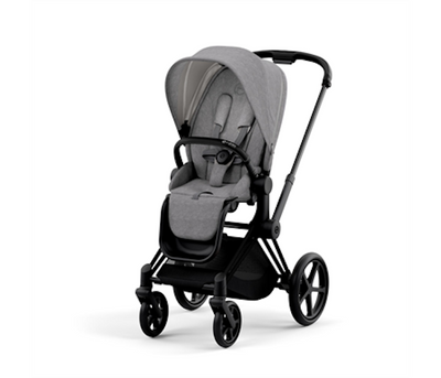 CYBEX PRIAM 2022 STROLLER