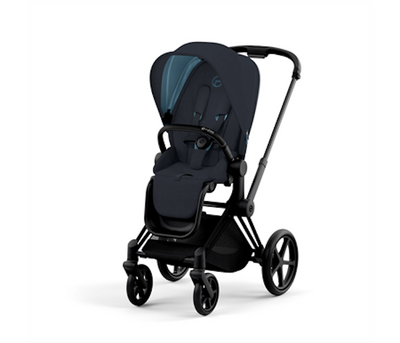 CYBEX PRIAM 2022 STROLLER