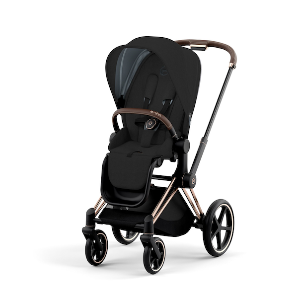 CYBEX PRIAM 2022 STROLLER