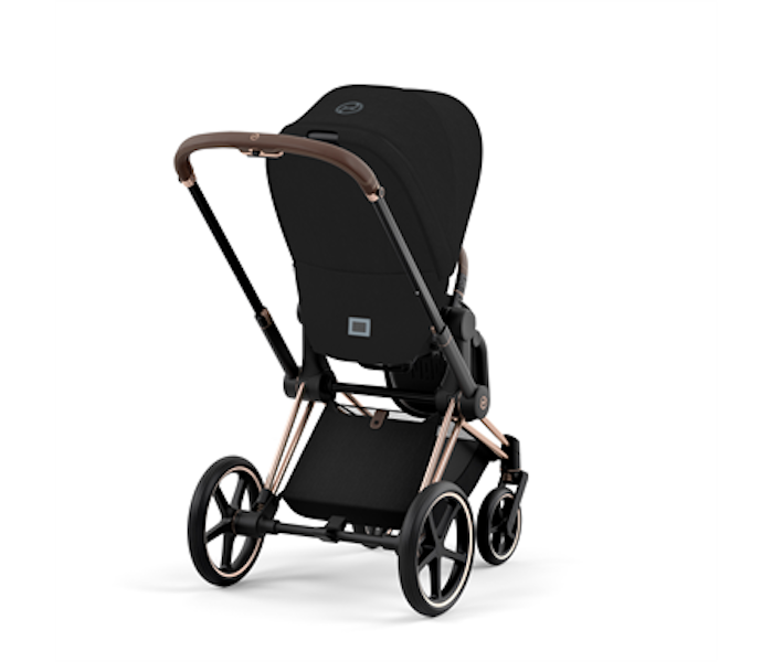 CYBEX PRIAM 2022 STROLLER