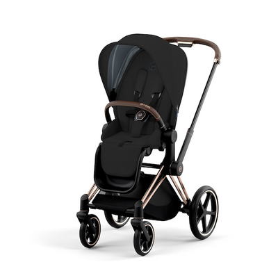 CYBEX PRIAM 2022 STROLLER