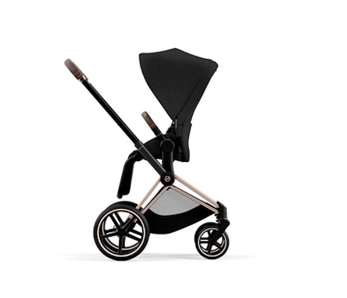 CYBEX PRIAM 2022 STROLLER