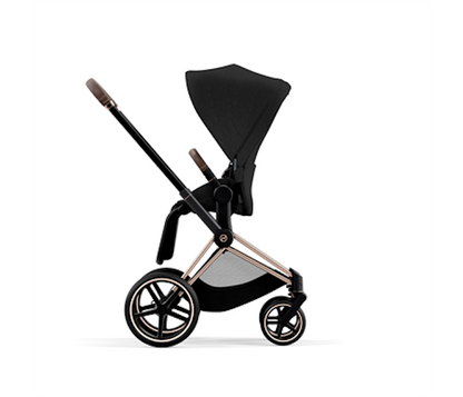 CYBEX PRIAM 2022 STROLLER