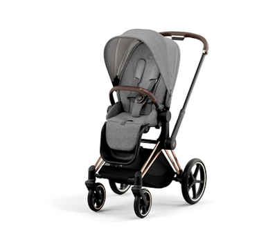 CYBEX PRIAM 2022 STROLLER