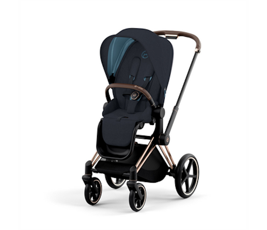 CYBEX PRIAM 2022 STROLLER