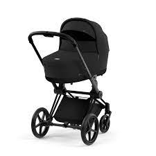 CYBEX PRIAM LUX CARRY COT 2022