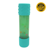 CALM DOWN SENSORY BOTTLE