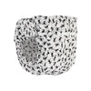 Pea Pods Pilchers/Nappy Cover