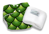 Pea Pods One Size