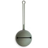 MUSHI SILICONE PACIFIER CASE