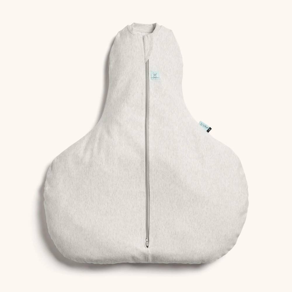 ERGOPOUCH COCOON HIP HARNESS 1.0 TOG