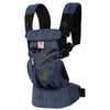 Ergo Baby Omni 360 Mesh