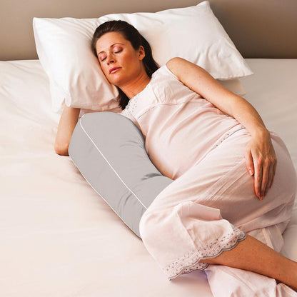 MILK BAR NURSING PILLOW