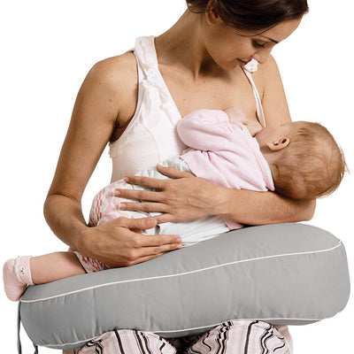 Nursing pillow the warehouse online