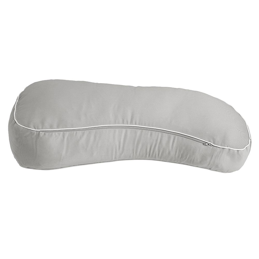 MILK BAR NURSING PILLOW