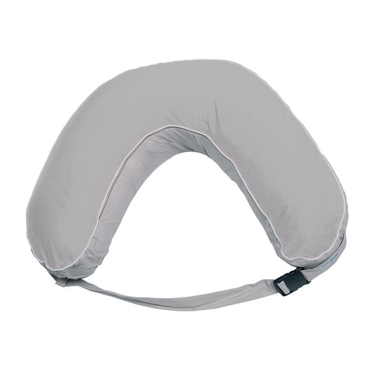 MILKBAR TWIN FEEDING PILLOW