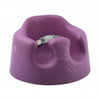 BUMBO FLOOR SEAT