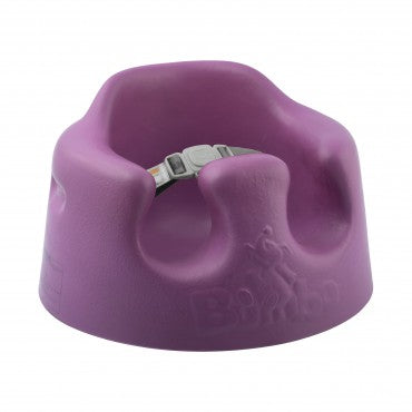 BUMBO FLOOR SEAT