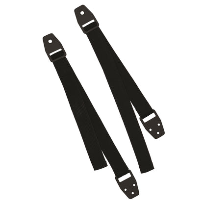 Flat Screen TV Straps