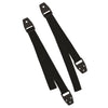 Flat Screen TV Straps