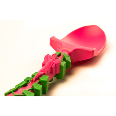 Fairy Utensils Individual
