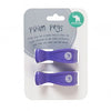 All 4 Ella Pram Pegs 2 Pack