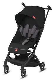 GB POCKIT+ ALL-CITY STROLLER