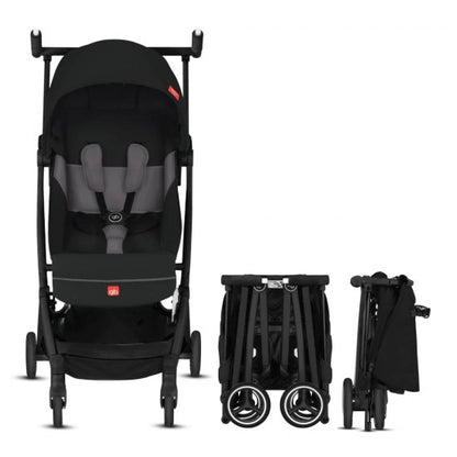 GB POCKIT+ ALL-CITY STROLLER