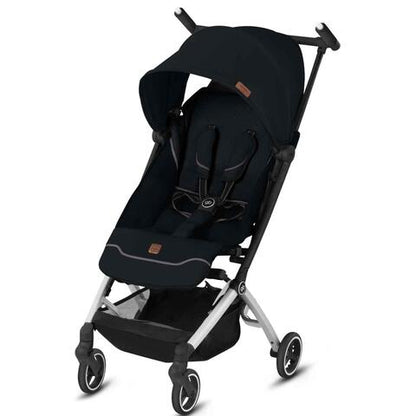 GB POCKIT+ ALL-CITY STROLLER