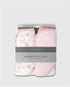 Hooded Towel 2 Pack
