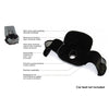 Car Seat Wee Guard Seat Saver