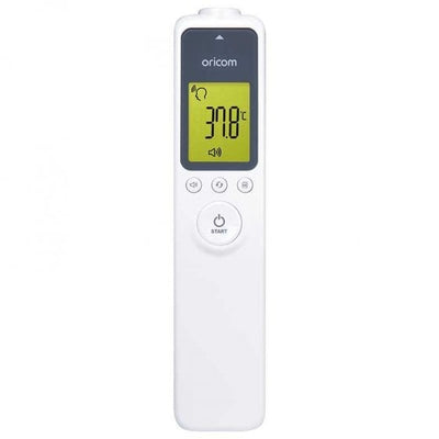 ORICOM HFS1000 NON CONTACT THERMOMETER