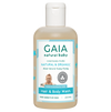 GAIA BABY HAIR & BODY WASH