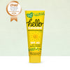123 Nourish Me Sunscreen 100gm