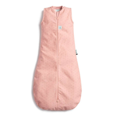 ERGOPOUCH JERSEY SLEEPING BAG 0.2 TOG