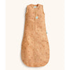 ERGOPOUCH JERSEY SLEEPING BAG 0.2 TOG