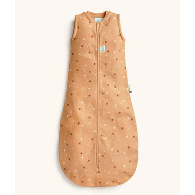 ERGOPOUCH JERSEY SLEEPING BAG 0.2 TOG