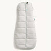 ERGOPOUCH JERSEY SLEEPING BAG 2.5 TOG