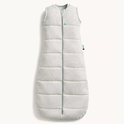 ERGOPOUCH JERSEY SLEEPING BAG 2.5 TOG