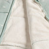 ERGOPOUCH JERSEY SLEEPING BAG 2.5 TOG