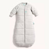 ERGOPOUCH JERSEY SLEEPING BAG 3.5 TOG