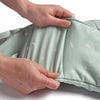 ERGOPOUCH JERSEY SLEEPING BAG 3.5 TOG