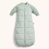 ERGOPOUCH JERSEY SLEEPING BAG 3.5 TOG