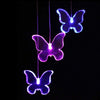 Mobile Night Light