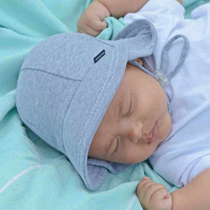 Bedhead Legionnaire Hat with Strap