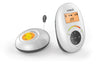 VTECH BM2150 Audio Baby Monitor