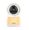 VTECH RM7754HD ADDITIONAL CAMERA