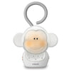 VTECH ST1000 PORTABLE SOOTHER