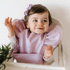 Bbay Bibs | Baby Clothes