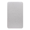 LTB Large Fitted Bassinet Sheet